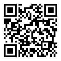 【linjiashop邻家小铺v0.8】基于Spring Boot和Vue.js的web商城系统+手机h5+小程序