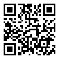 【手机维修V1.1.92】功能模块+全开源解密版+在线评估价格及回收+安装更新一体包