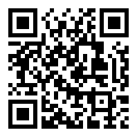 【全民采矿石赚钱小程序1.1.6】功能模块+开源单开版+可配合流量主推广+广告变现