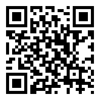 【新品团购V5.8.0原版】功能模块+参团价格阶梯+参团奖励+在线付款线下核销付尾款