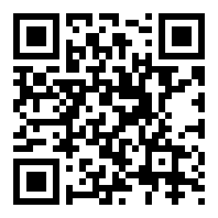 【精美多平台官网V1.0.12】功能模块+增加字节跳动小程序的支持+百度导航链接