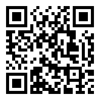 【中国派转盘抽奖V1.0.0】功能模块+域名防封功能+可选是否开启强制关注公众号