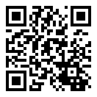 【GoEasy小程序即时通讯源码 v1.1.0】基于GoEasy提供的websocket通讯服务