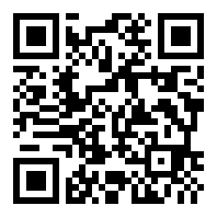 【EMlog系统博客网站微信小程序源码v1.1】附带了一款非常好看的大前端模板