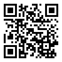 新版影视小程序源码前后端【非框架版】+破解域名授权