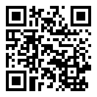 微信小程序 365早起王者最新版V2.0.25下载 全开源 持续更新