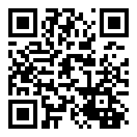 【抢红包/红信圈】全民推人脉资源共享平台+区块链挖矿