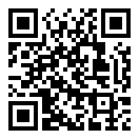 【2021最新发布影视小程序源码】全新UI+黑白模式+支持多开+授权已去除