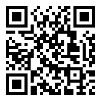 红包闯关文字游戏成语接龙答题小程序+前端 可对接CPA/CPS广告联盟