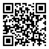 微票务v4.5.3修复版