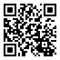 一物一码红包营销V1.1.2全开源版