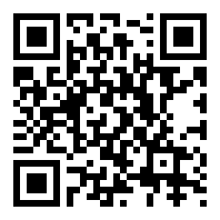 OK直播购物商城小程序V1.2.0+前端