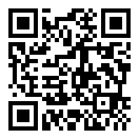 叮咚酒店营销版小程序v8.5.8+前端