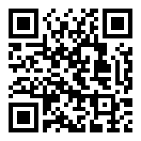 分享红包暴力营销V11.9.94+商家插件V2.3.16