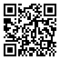 口罩预约小程序V1.0.9开源版+前端