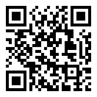 云之道知识付费V1.5.0最新版+前端