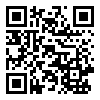 优客娱乐视频V1.0.2