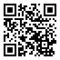 哆哆基础模块v1.1.2