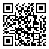 黄河·粉丝宝v11.3.5 全开源版