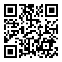 壹佰超级名片小程序v1.1.16