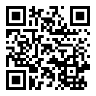 叮咚酒店营销版小程序v8.5.7+前端