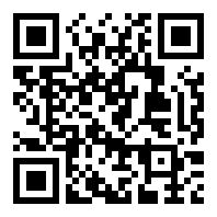 商家附近门店1.0.30