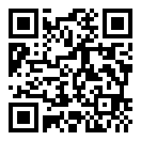微信群展示2.1.3 微信公众号源码