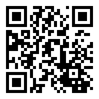 社群广场v1.3.8 功能模块