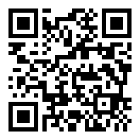 人人商城小程序V3.28.0企业开源版+前端