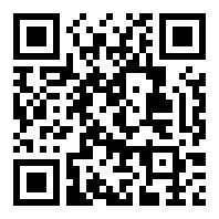 元素拓客机1.0.47公众号模块