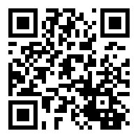 模拟摆摊v2.0.4公众号功能模块