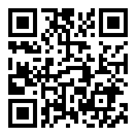 智能会务管理v1.0.6公众号模块