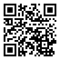 模板消息助手v1.0 向粉丝推送通知消息