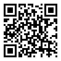 幼儿早教网站源码 早教启蒙网站管理系统 v4.5 hinkphp5 内核