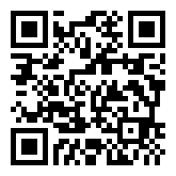 海报生成中心v1.1.0微信公众号源码