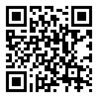 传图抽奖1.0.3开源版