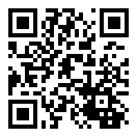 亚金图文v1.0.13