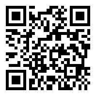 模板消息实时定时群发v1.0.13