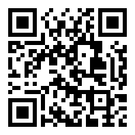 全民帮扶PLUS2.8.8