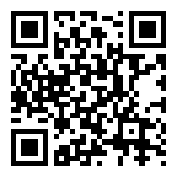 七蚁电子合同小程序v1.1.8+基础模块+前端