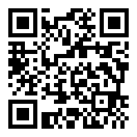 进云jys系统应用上门服务源码v1.2