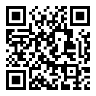 朋友圈出租v3.1.5