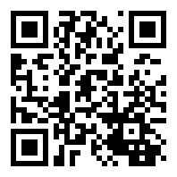 人人商城V3.27.7企业全开源修复版