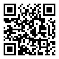 美业优选源码v4.3