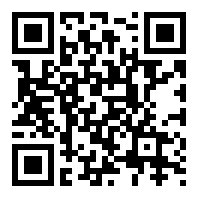 红包返现拓客轻应用v2.9.6破解修复版