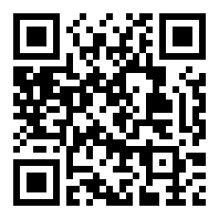 啦啦外卖餐饮跑腿小程序v30.5.0完整版+多端前端+App+全插件