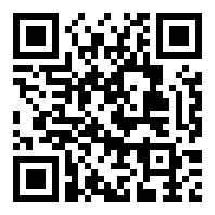 益企火拓客卡商城V1.0.0