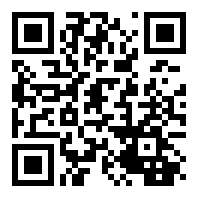 全民帮扶PLUS3.0.0最新版