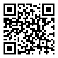 【独立小程序商城】THINKPHP带后台管理+MYSQL数据库微信小程序商城系统源码