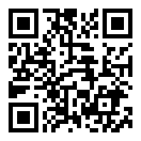 微信小程序桔子信用demo完整源码下载